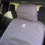 2019-04-03 10-19-21-075