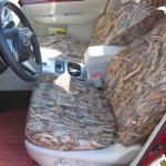 Covercraft-Seat-Covers-2011-02-22-001