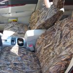 Covercraft-Seat-Covers-2011-02-22-002