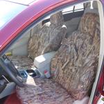 Covercraft-Seat-Covers-2011-02-22-004