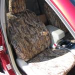 Covercraft-Seat-Covers-2011-02-22-006