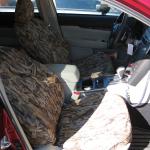 Covercraft-Seat-Covers-2011-02-22-007