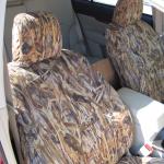 Covercraft-Seat-Covers-2011-02-22-009