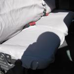 Covercraft-Seat-Covers-2011-03-01-013