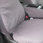 Covercraft-Seat-Covers-2011-09-28-017