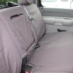 Covercraft-Seat-Covers-2011-09-28-019