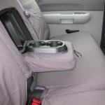 Covercraft-Seat-Covers-2011-09-28-020