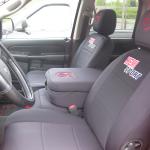 Custom_Seat_Covers_2012-05-05 11-13-08