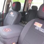 Custom_Seat_Covers_2012-05-05 11-13-34
