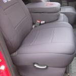 Custom_Seat_Covers_2012-05-05 11-14-10