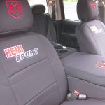 Custom_Seat_Covers_2012-05-05 11-14-34