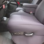 Custom_Seat_Covers_2012-05-05 11-15-00
