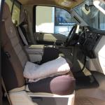 Fia_Seat_Covers_2013-04-05 15-40-46