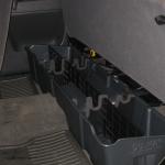 Interior Accessories