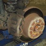 Brake-Upgrades-2010-10-01-002
