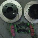 Brake-Upgrades-2010-10-01-003