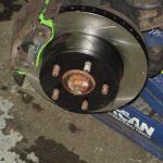 Brake-Upgrades-2010-10-01-005