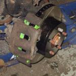 Brake-Upgrades-2010-10-01-006