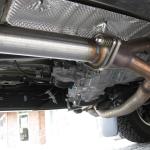 2014-06-14 12-08-03 IMG 439