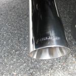 2014-06-14 12-08-14 IMG 440