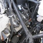 2015-05-01 08-45-18-0041