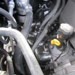 2015-05-01 08-45-32-0004