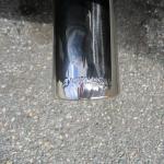 2015-05-01 08-45-46-0037