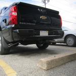 2015-05-01 08-45-55-0008