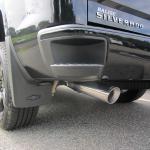 2017-07-28 15-42-37 337