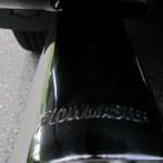 2017-07-28 15-42-49 338