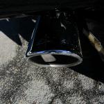 Borla-Exhaust-2015-11-20 10-11-04-002
