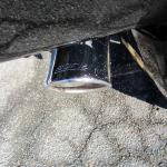 Borla-Exhaust-2015-11-20 10-11-09-003