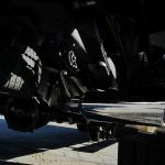 Borla-Exhaust-2015-11-20 10-11-17-004