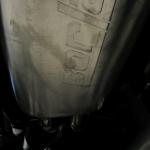 Borla-Exhaust-2015-11-20 10-11-49-006