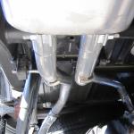Borla-Exhaust-2015-11-20 10-12-08-008