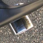 Exhaust-Systems-2010-03-26-002