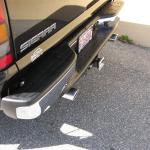 Exhaust-Systems-2010-03-26-003