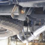 Exhaust-Systems-2011-01-03-006