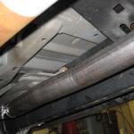Exhaust-Systems-2011-01-03-007