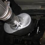 Exhaust-Systems-2011-01-03-009