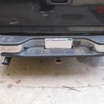 Exhaust-Systems-2011-01-04-010