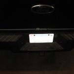 Exhaust-Systems-2011-01-19-013