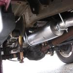 Exhaust-Systems-2011-03-16-015