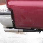 Exhaust-Systems-2011-03-16-016