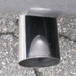 Exhaust-Systems-2011-04-01-018