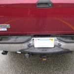 Exhaust-Systems-2011-04-08-019