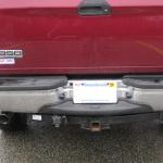 Exhaust-Systems-2011-04-08-020