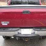 Exhaust-Systems-2011-04-08-021
