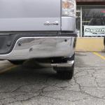 Exhaust-Systems-2011-04-08-022