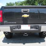 Exhaust-Systems-2011-07-06-023